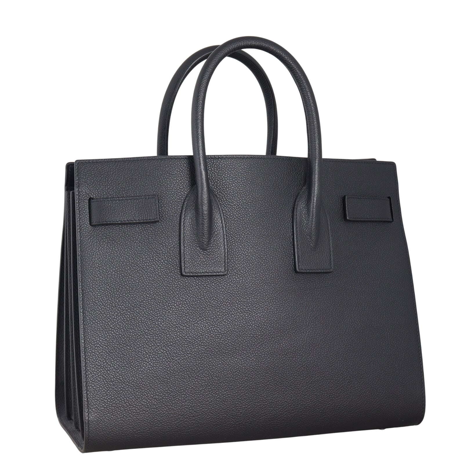 Saint Laurent Sac de Jour Small
