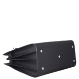 Saint Laurent Sac de Jour Small