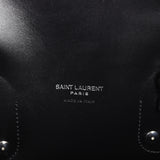 Saint Laurent Sac de Jour Small