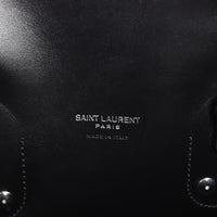 Saint Laurent Sac de Jour Small