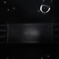 Saint Laurent Sac de Jour Small