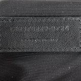 Saint Laurent Sac de Jour Small