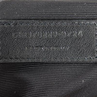 Saint Laurent Sac de Jour Small
