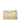 Chanel Classic Double Flap Medium Vintage