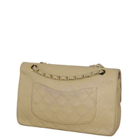Chanel Classic Double Flap Medium Vintage