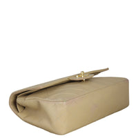 Chanel Classic Double Flap Medium Vintage