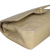 Chanel Classic Double Flap Medium Vintage