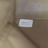 Chanel Classic Double Flap Medium Vintage