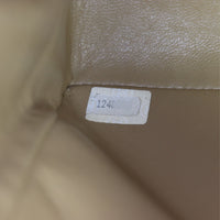 Chanel Classic Double Flap Medium Vintage