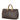 Louis Vuitton Speedy 40 Monogram