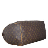 Louis Vuitton Speedy 40 Monogram