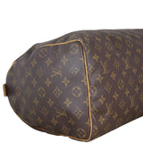 Louis Vuitton Speedy 40 Monogram
