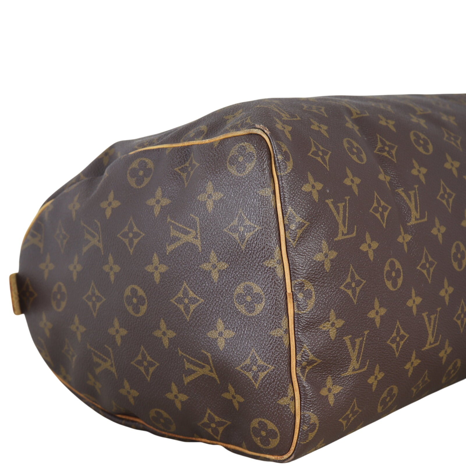 Louis Vuitton Speedy 40 Monogram