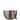 Gucci Ophidia GG Supreme Half Moon Shoulder Bag