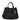 Prada Tessuto Gaufre Tote