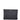 Chanel Classic O-Case Pouch Medium