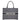 Dior Book Tote Medium Oblique