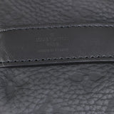 Louis Vuitton Keepall 25 Bandouliere Monogram Taurillon