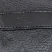 Louis Vuitton Keepall 25 Bandouliere Monogram Taurillon