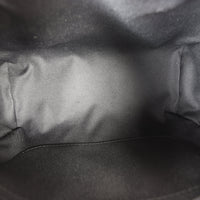Louis Vuitton Keepall 25 Bandouliere Monogram Taurillon