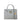 Dior St Honore Satchel