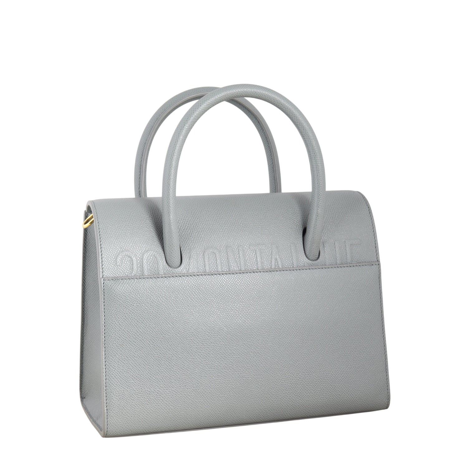 Dior St Honore Satchel