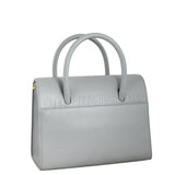 Dior St Honore Satchel