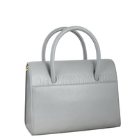 Dior St Honore Satchel
