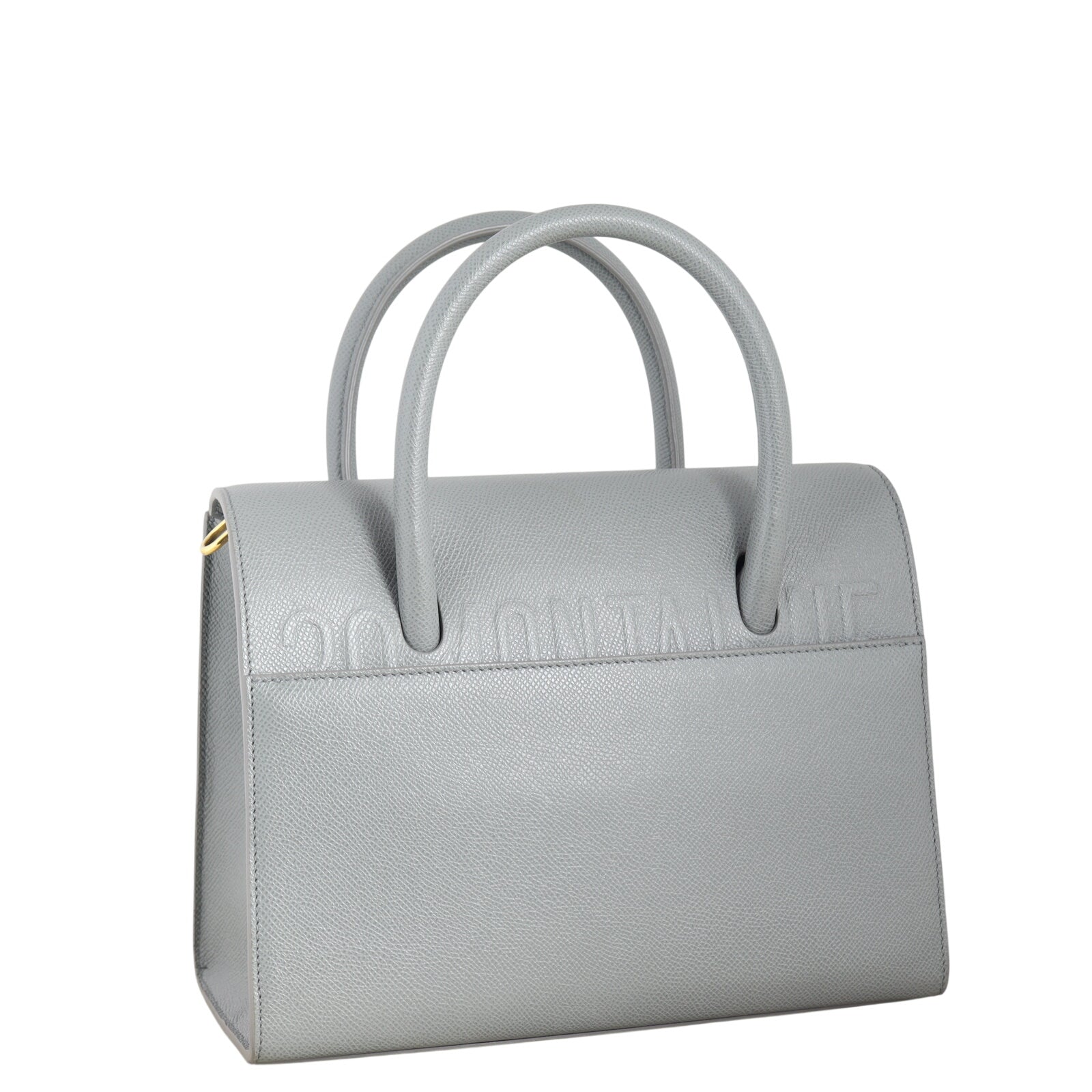 Dior St Honore Satchel