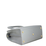 Dior St Honore Satchel