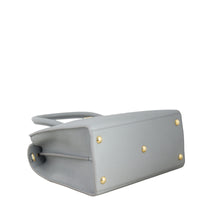 Dior St Honore Satchel