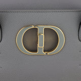 Dior St Honore Satchel