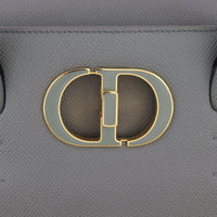 Dior St Honore Satchel