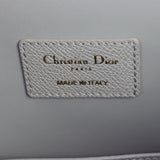 Dior St Honore Satchel