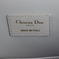 Dior St Honore Satchel