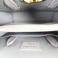 Dior St Honore Satchel