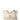 Chanel 19 Flap Bag Medium
