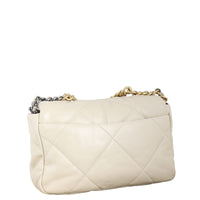Chanel 19 Flap Bag Medium