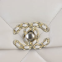 Chanel 19 Flap Bag Medium