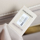 Chanel 19 Flap Bag Medium