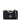 Chanel 19 Tweed Flap Bag Medium