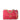 Chanel 19 Tweed Flap Bag Large