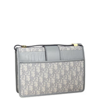 Dior 30 Montaigne Bag Oblique