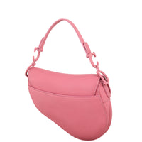 Dior Saddle Bag Mini