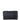 Chanel Travel Ligne Flap Bag
