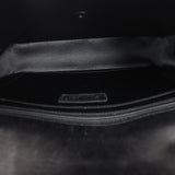 Chanel Travel Ligne Flap Bag