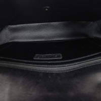 Chanel Travel Ligne Flap Bag