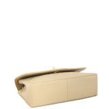 Chanel Vintage Diana Flap Bag with Wallet