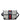 Gucci Ophidia GG Supreme Belt Bag