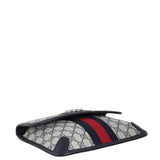Gucci Ophidia GG Supreme Belt Bag